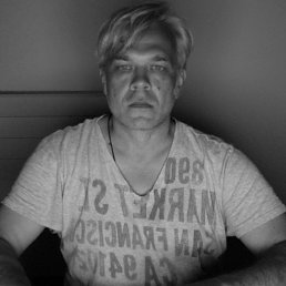 ���� �����, �����-���������, 56 ��� - ��������� 16 ������� 2025