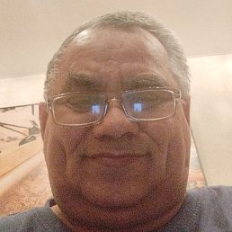 ������, �����������, 61 ���