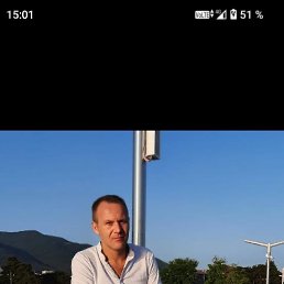 , 37, 