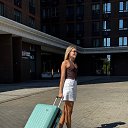 ���� ����, �����������, 28 ��� - ��������� 16 ������� 2025 � ������ ���� ����������