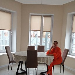 ������� �������, ������, 53 ����