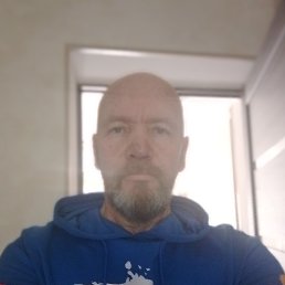 , 57 , 