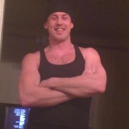 ϸ��, ����, 42 ����