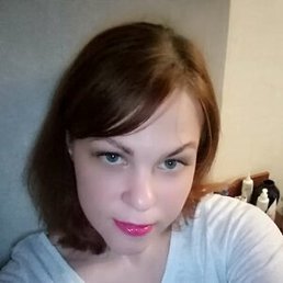 �����, �����, 42 ����