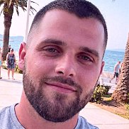 ���������, 36 ���, ������������