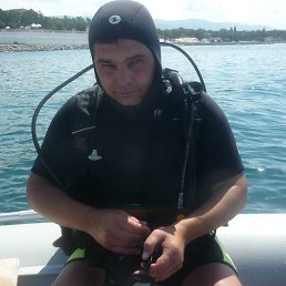 ���� �����, ���������, 45 ��� - ��������� 20 ������� 2026