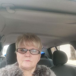 , 55, 