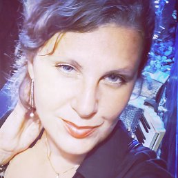 ����, ������, 43 ����