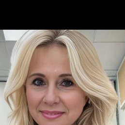 , 49, 