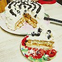 ���� ������, ����������� - ��������� 23 ����� 2026 � ������ ������� ����)�