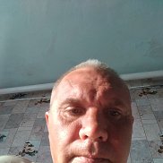 , 44 , 