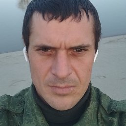 , , 31 