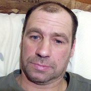 Пётр, 42 года, Москва Пётр, 42 года, Москва