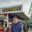 ���� �����, ����������, 37 ��� - ��������� 31 ����� 2024 � ������ �igrok154�