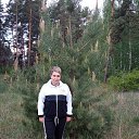 ���� ������, ������� - ��������� 10 ��� 2025 � ������ ������� ������
