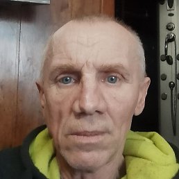 �������, ����, 61 ���