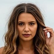 Svetlana, 45 ���, �����-���������