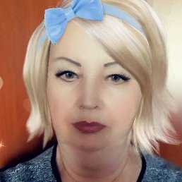 , , 50 