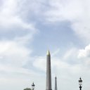 ���� ����, ������� - ��������� 9 ������� 2026 � ������ ���� ����������
