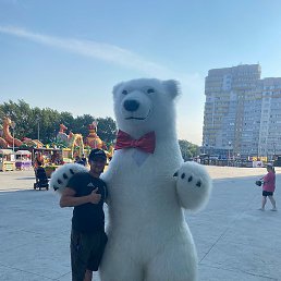 ��������, ������������, 39 ���