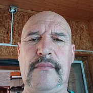 , 52 , 