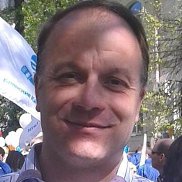Алексей, 48 лет, Брянск Алексей, 48 лет, Брянск