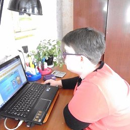 ������, ���������, 36 ���