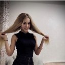 ���� �����, ������, 20 ��� - ��������� 5 ������� 2026