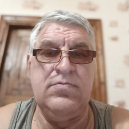 �������� �������, ���, 68 ���