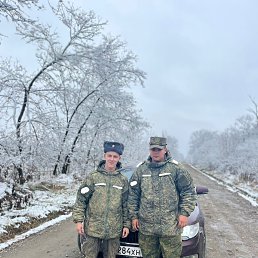 ���� Oksi, �������, 23 ���� - ��������� 19 ������� 2023