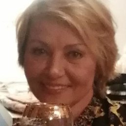 ��������, ������������, 59 ���