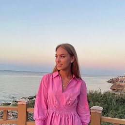 , 27, 