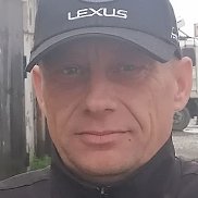 ������, 45 ���, �������