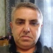 Георгий, 60 лет, Крымское Георгий, 60 лет, Крымское