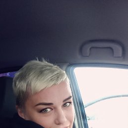 ���� ��������, ���������, 48 ��� - ��������� 17 ������� 2026