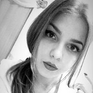 , 20 , 