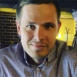 Stas, ������, 36 ���