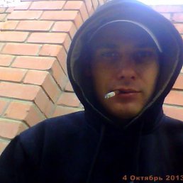 , 29, 