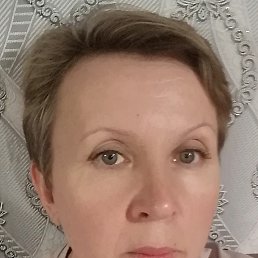 , 52, 