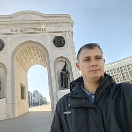 ������, 23 ����, �����-���������