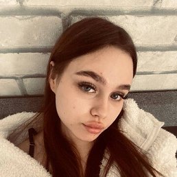 , 21, 