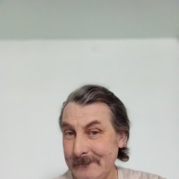 �����, 61 ���, ����