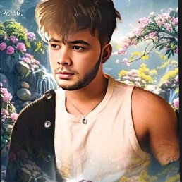  Ruslan, , 33  -  12  2025