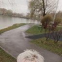 ���� �����, ������ ��������, 55 ��� - ��������� 20 ������ 2026 � ������ ���� ����������