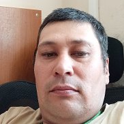 Ruslan, 40 ���, �������