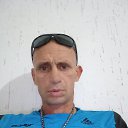 ���� Anatoliy, ���������, 44 ���� - ��������� 8 ���� 2024 � ������ ���� ����������