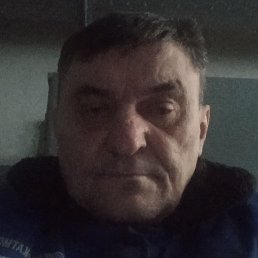 ������, ������������, 56 ���