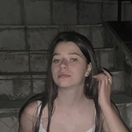 ���, ��������, 28 ���