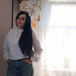 , 44, 