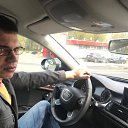 ���� �������, ������, 39 ��� - ��������� 2 ������� 2025